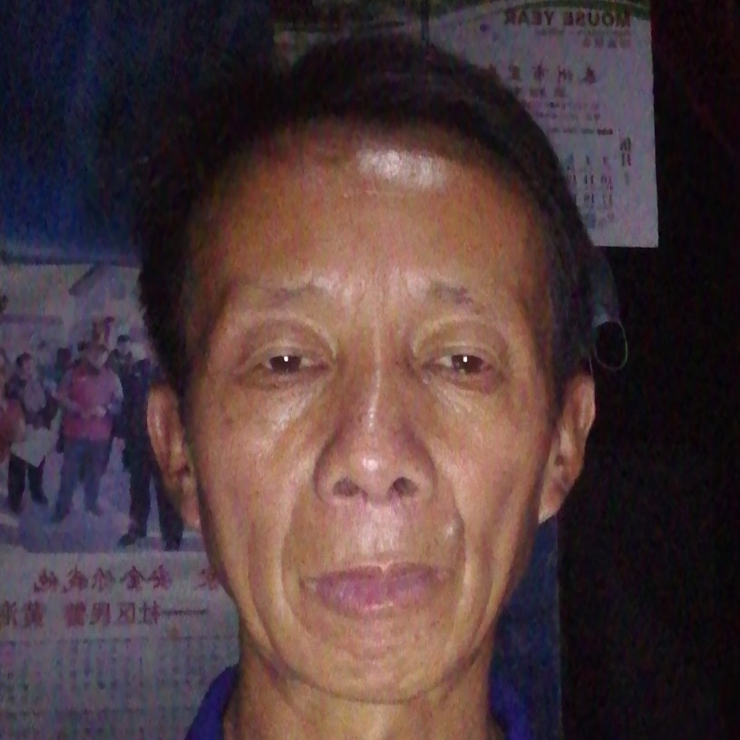 7896877的照片