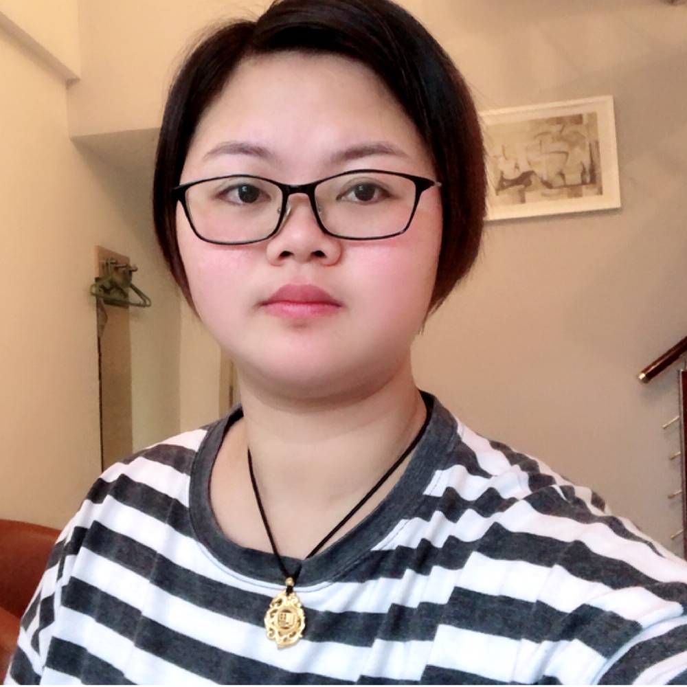 笨笨邂逅旧颜的照片