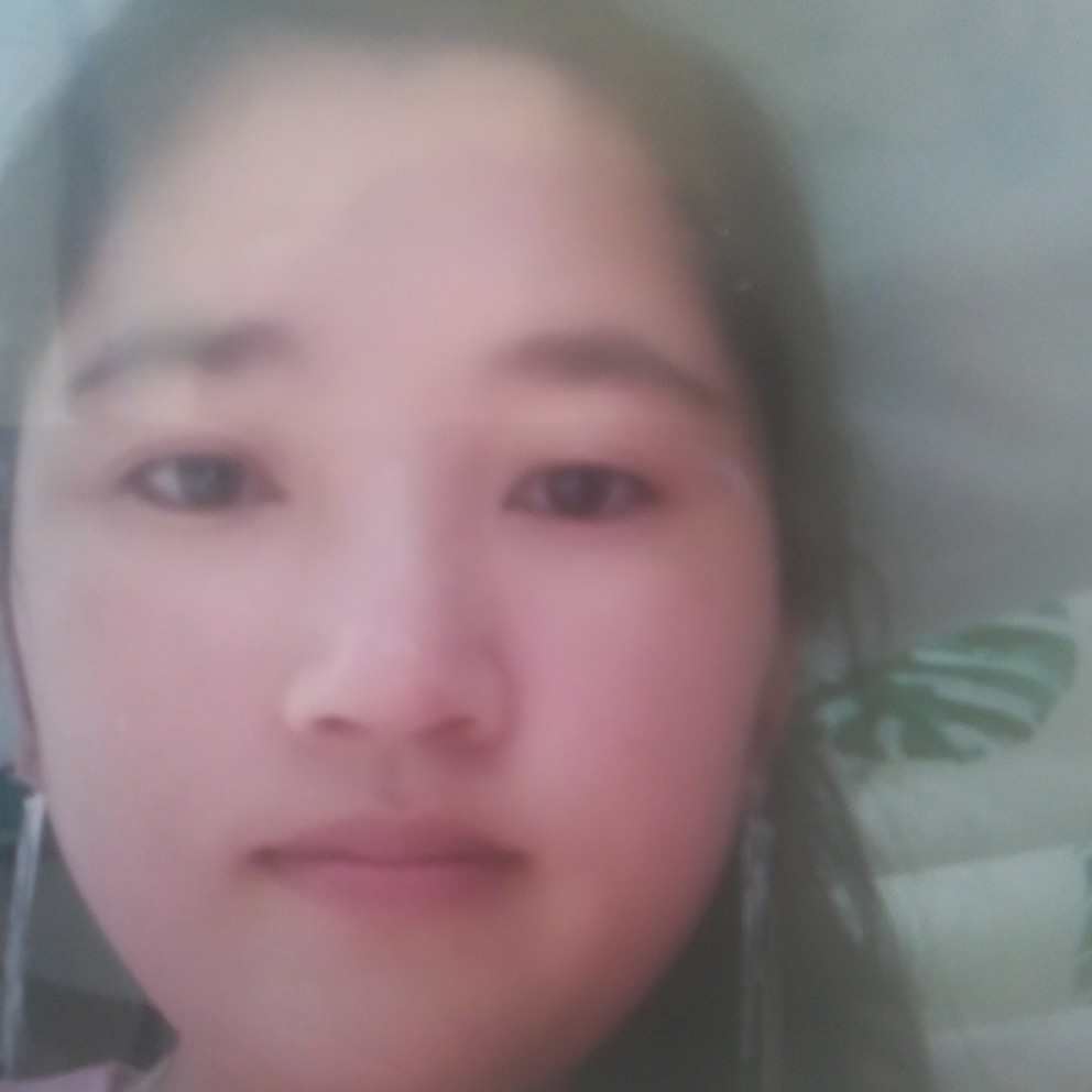 玲珑为霜的照片