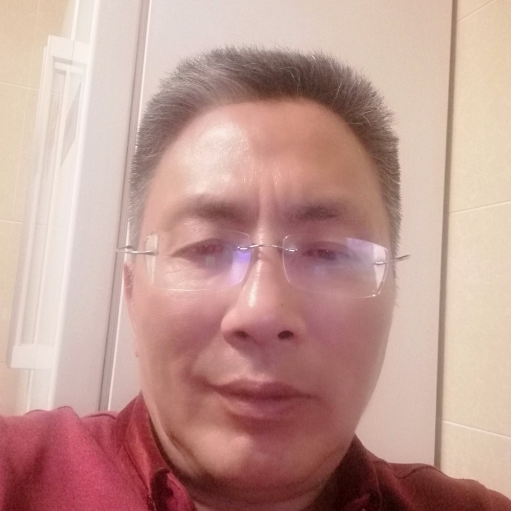 苏州老男人的照片