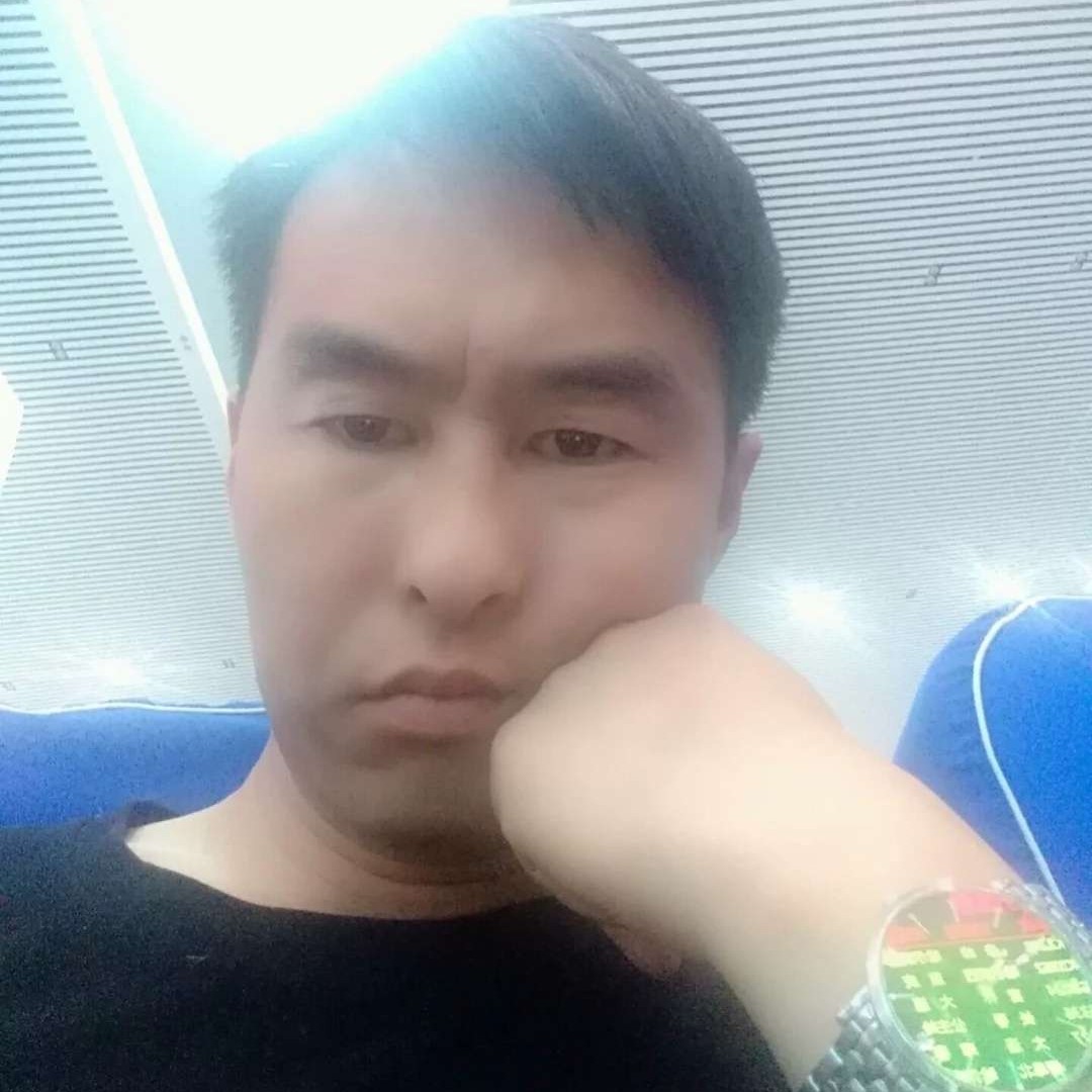 简单回眸心劫的照片