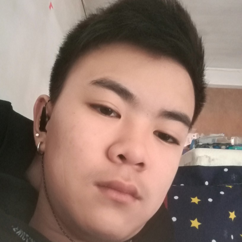 之焕的照片