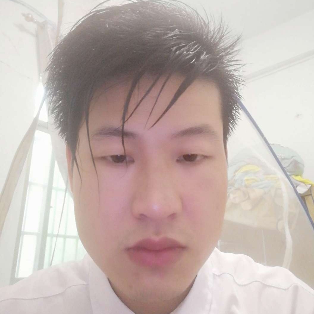 过客蹁跹漠然的照片