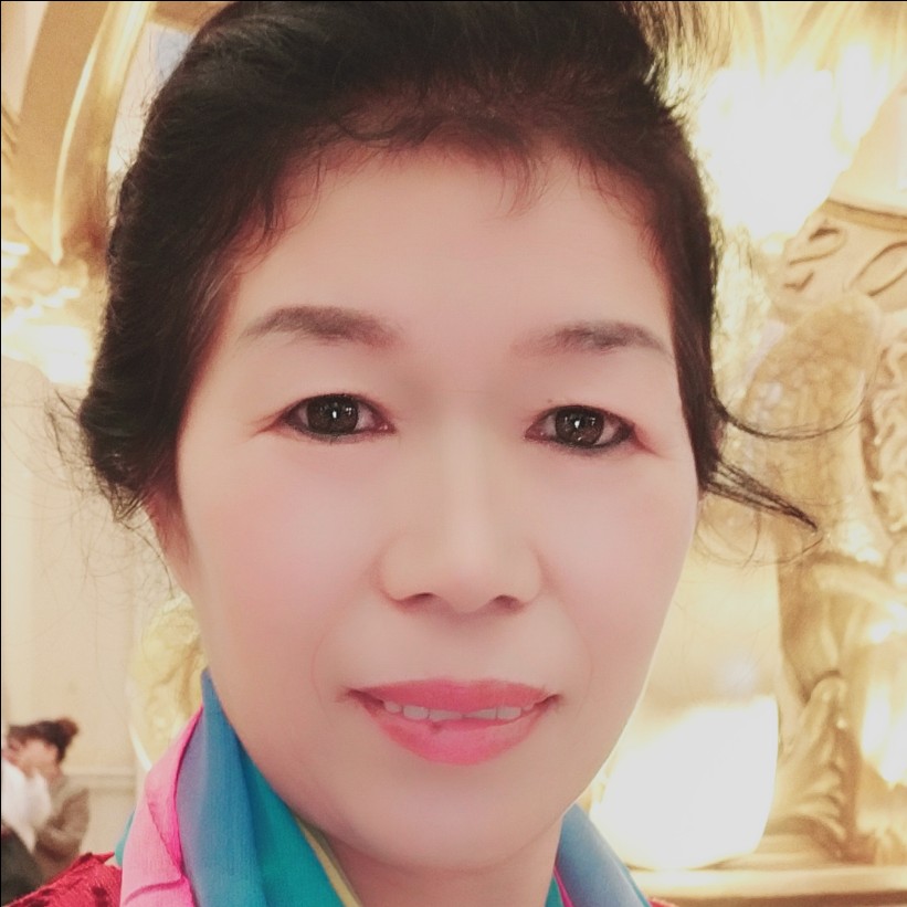 星辰阳光家园的照片