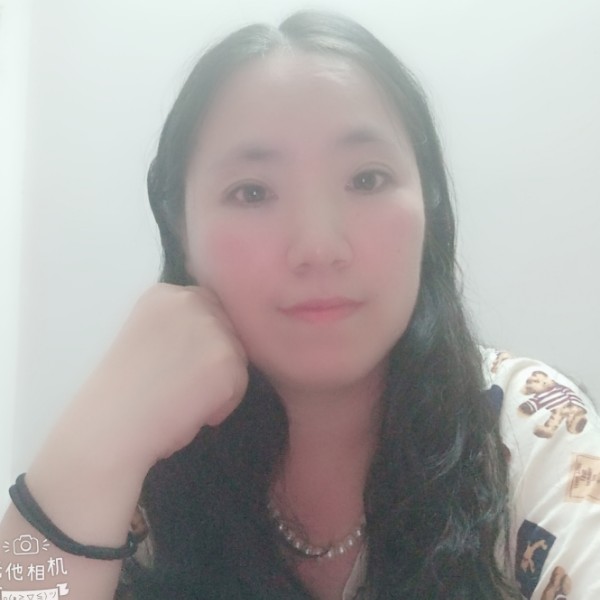 会员313694977的照片