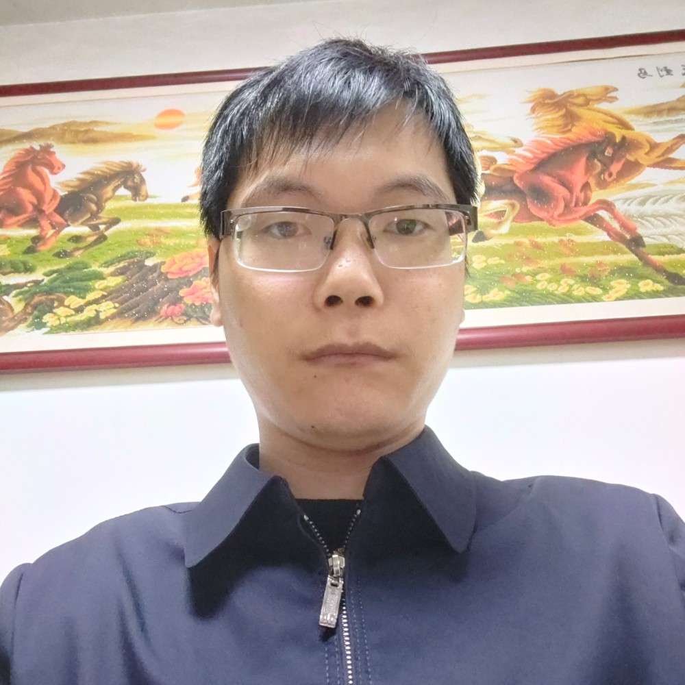 海港三号的照片