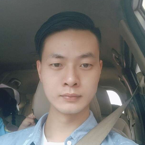 真的爱是日复日的照片