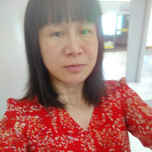 找个老伴.的照片