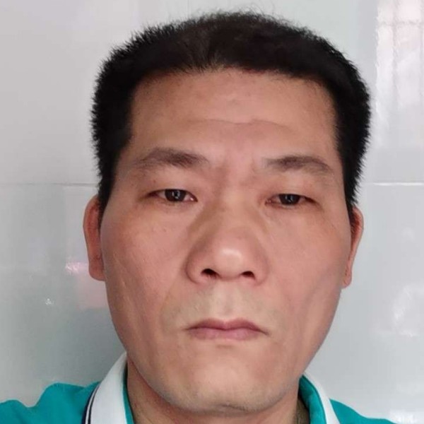淡淡忧伤的缘的照片
