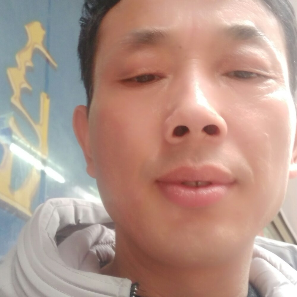 繁荣吐司的照片