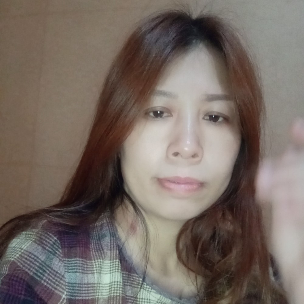 冷风愿野性的照片