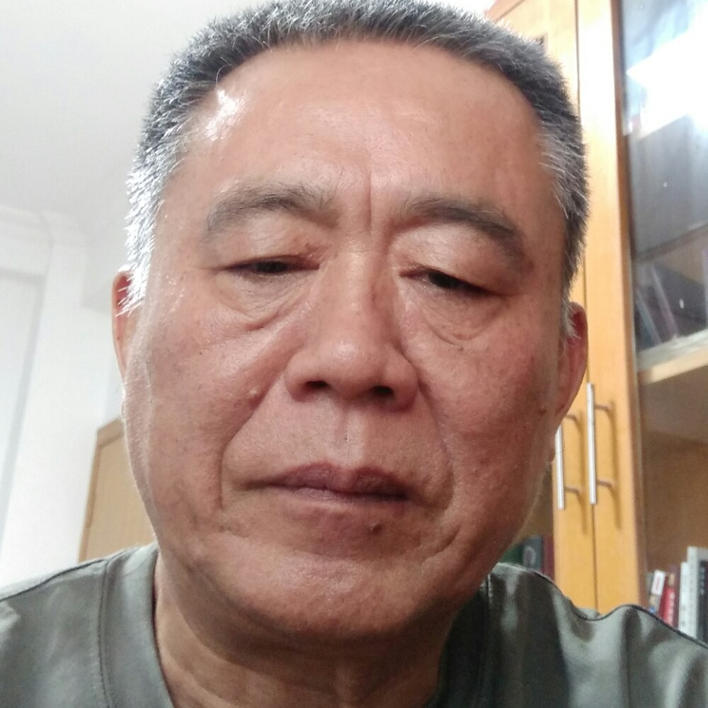 想念故乡的照片