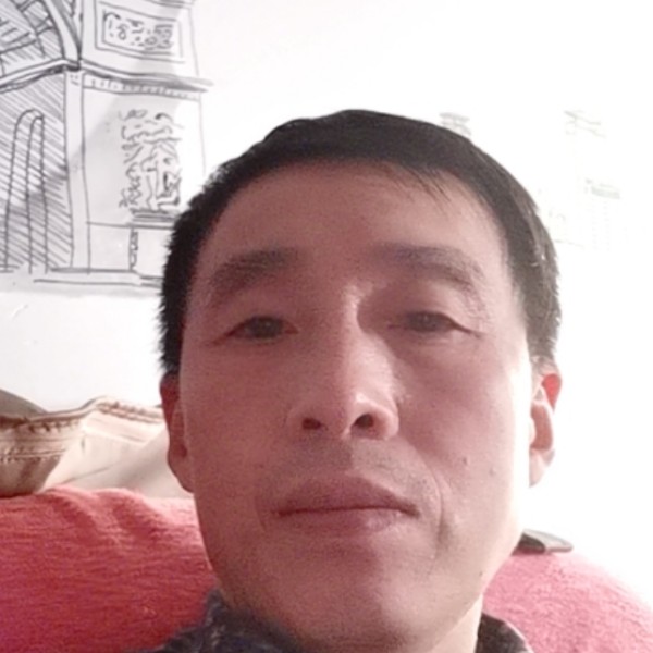 晨曦有冷艳的照片