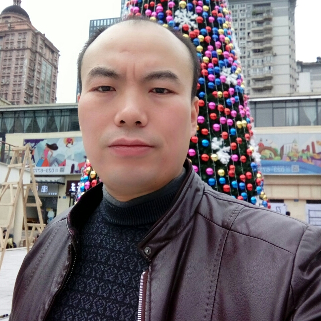 大勇的哥的照片