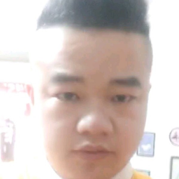 老师酷炫的照片