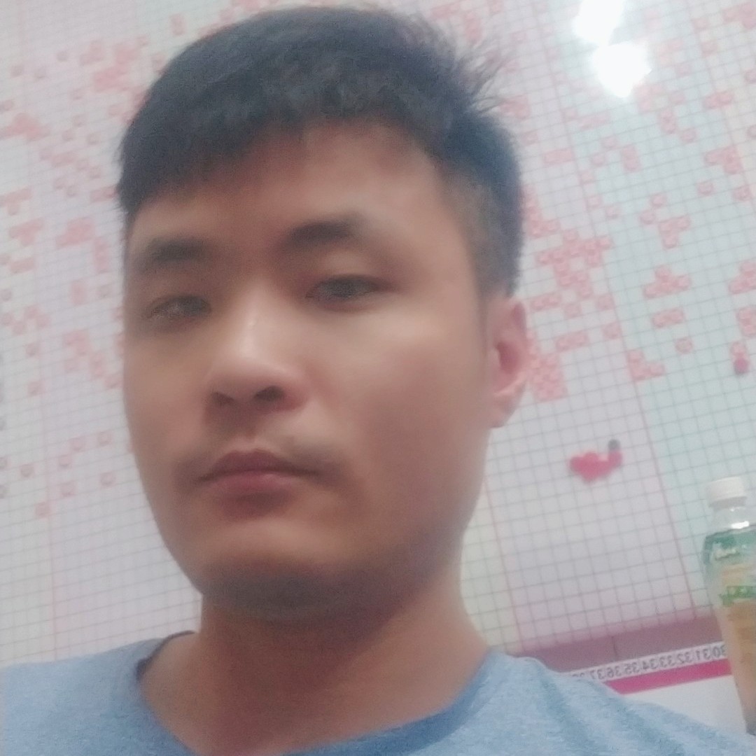 宇宇哦的照片