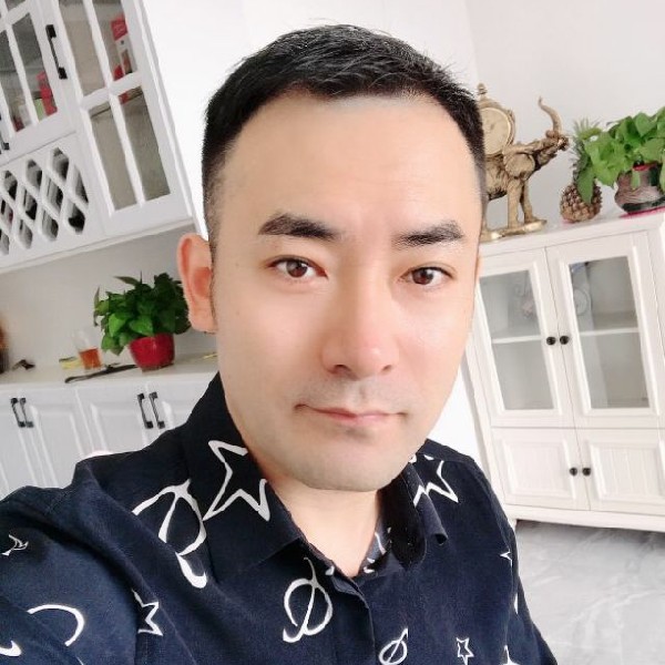 霸气向秋天的照片