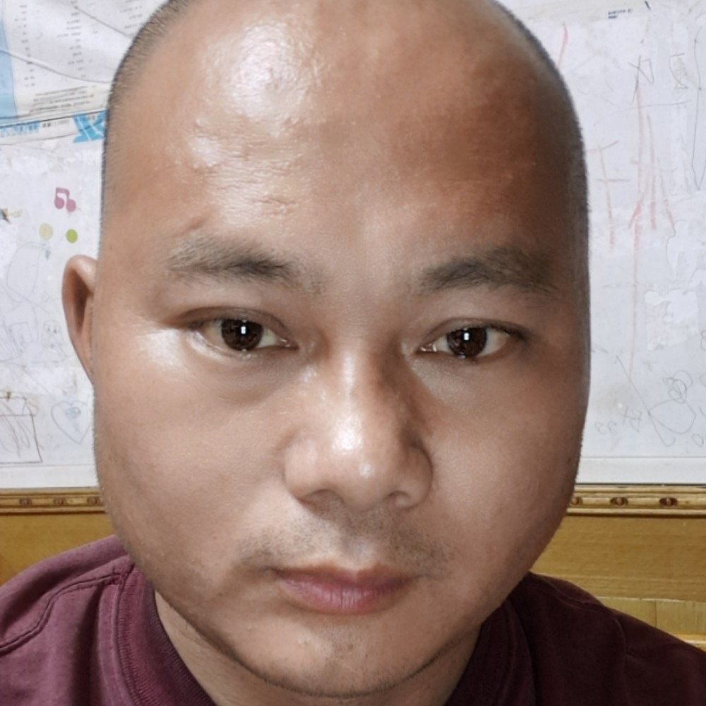 康熙大帝2的照片