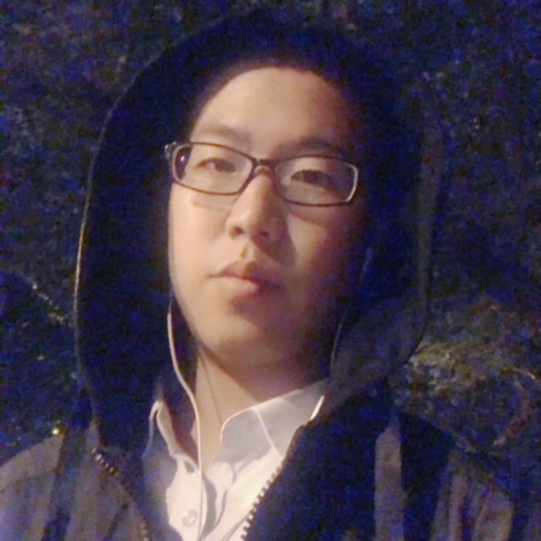 哈喽啦啦啦啦的照片