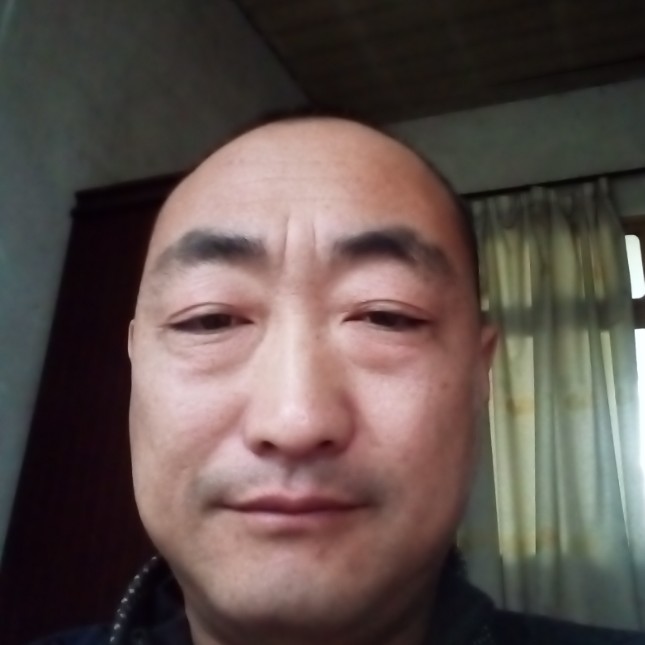 小懒虫泪了勤奋的照片