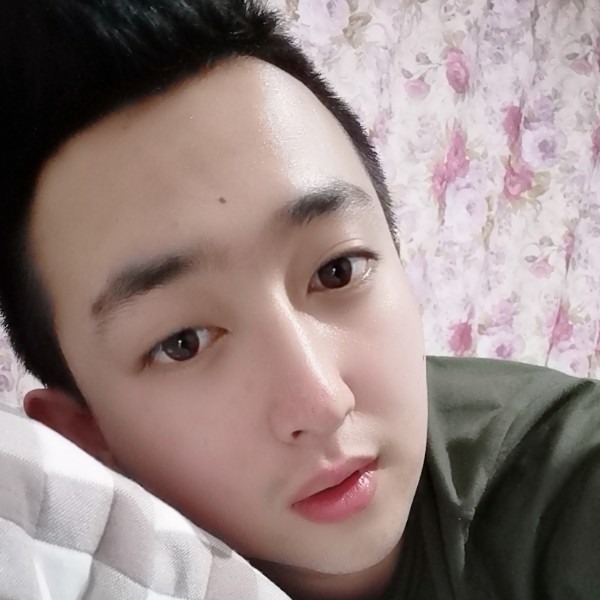 人高马大的照片