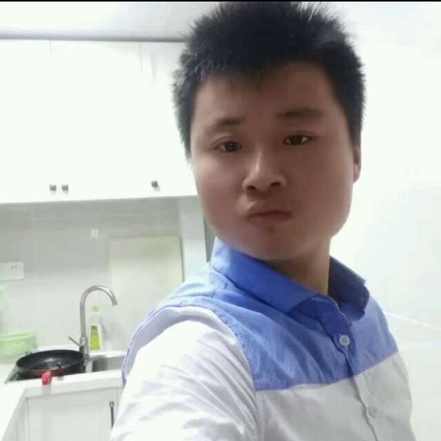 会员485154573的照片