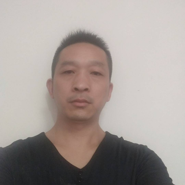 道，可道的照片