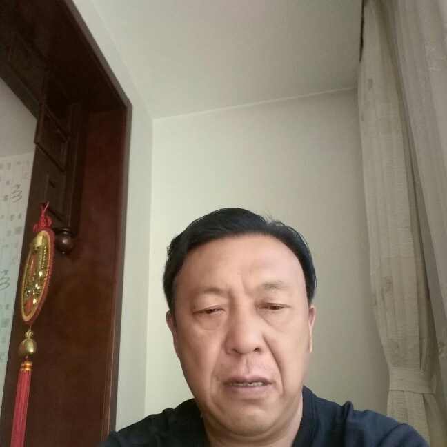 务实溪流的照片