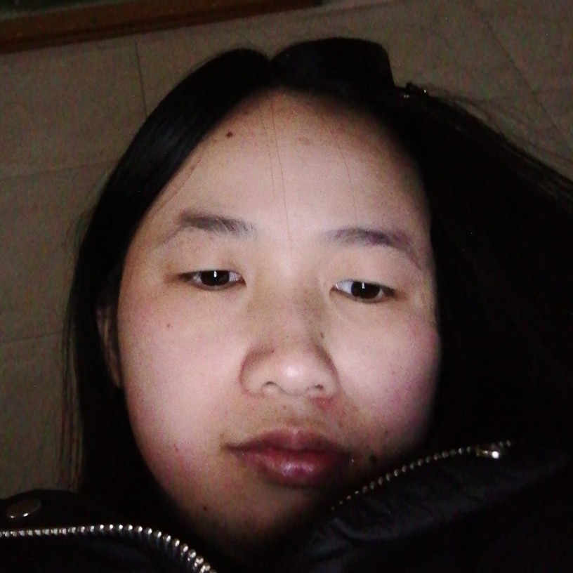 书包那任性的照片