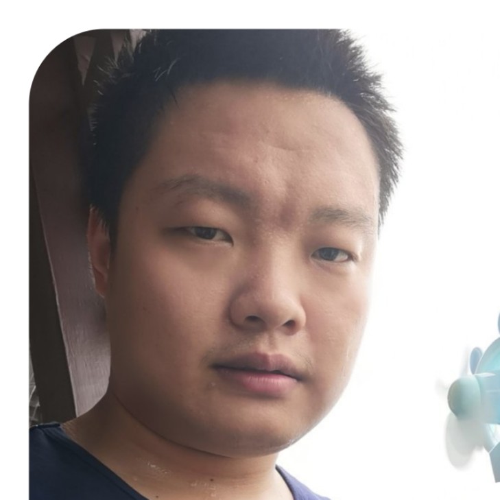 会员611442621的照片