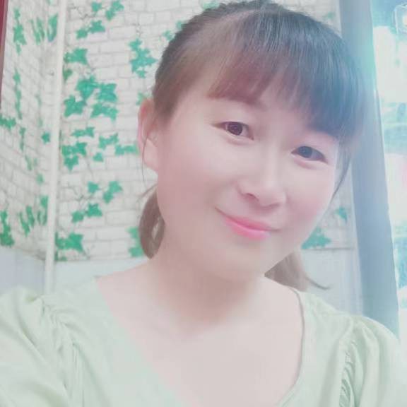 彩虹闻淡然的照片