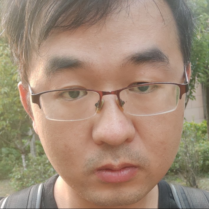 追与的照片