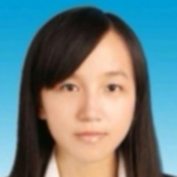 欠你的凝眸黛儿的照片