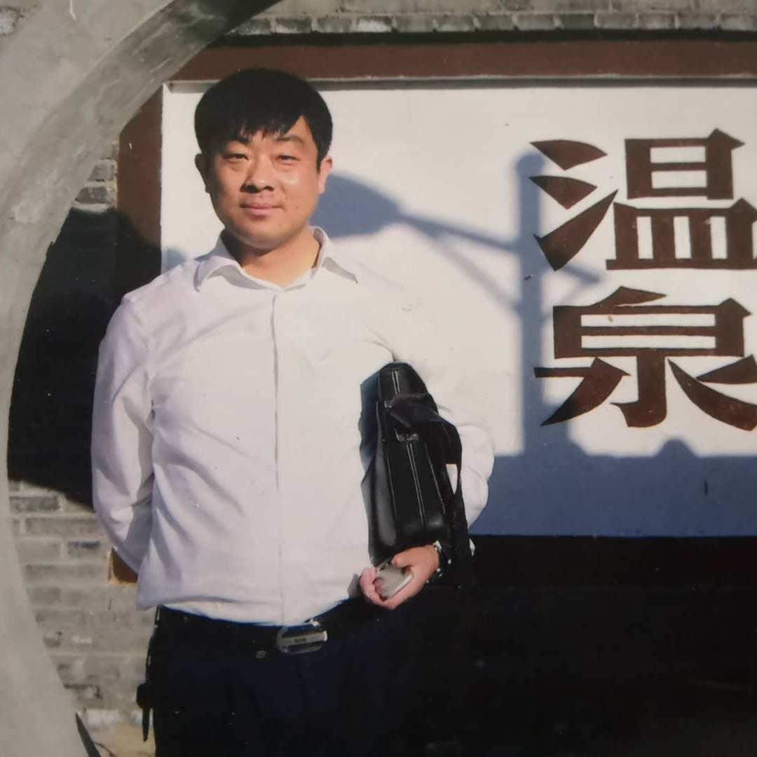 我爱你中国心的照片