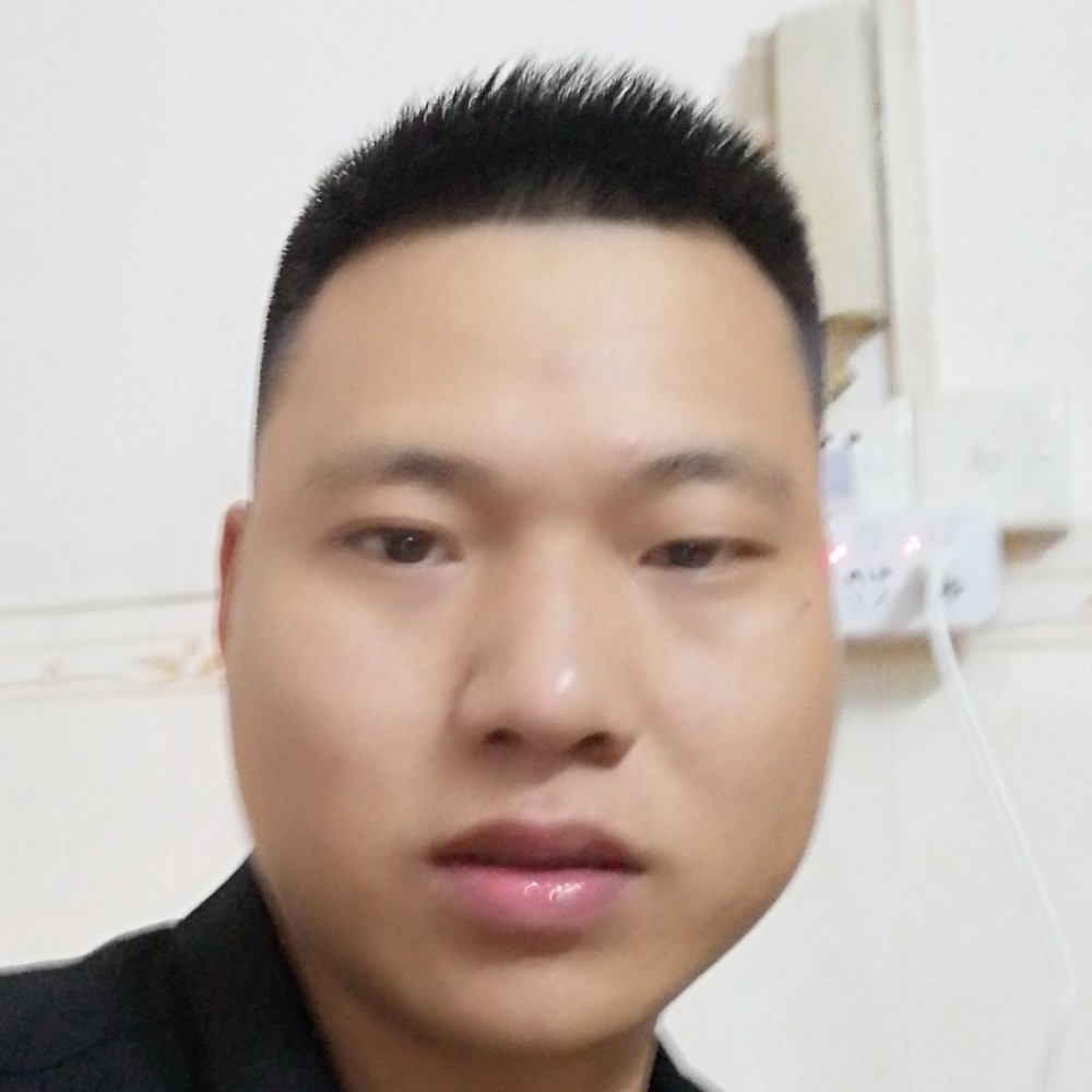 彼年晨阳SVN的照片