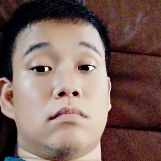 哥祥的照片