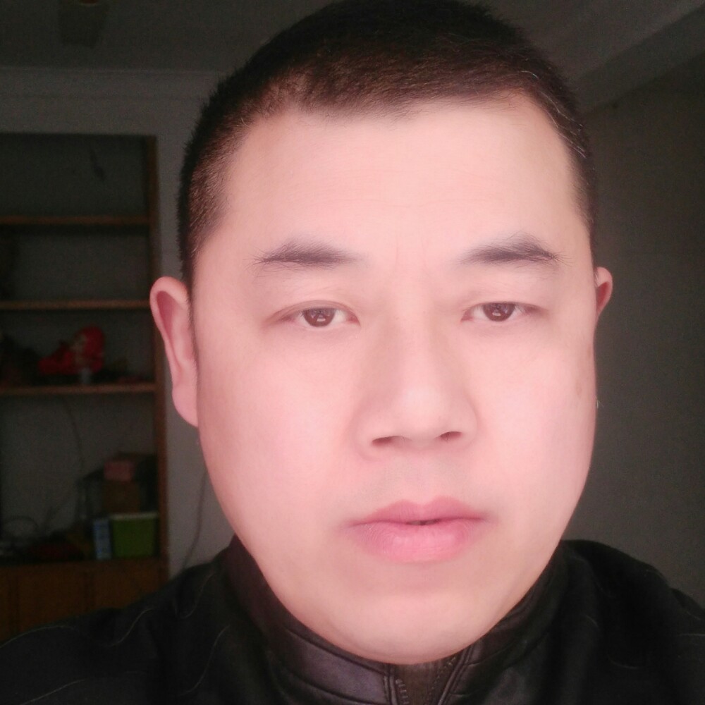 端庄丝袜的照片
