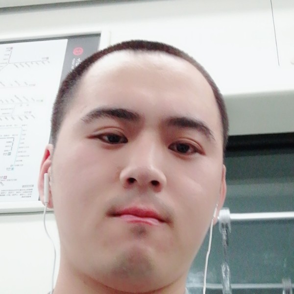 激情小天宝的照片