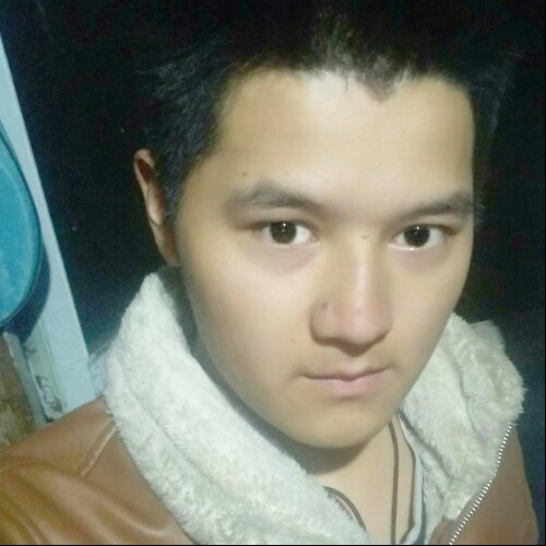 余生为～的照片
