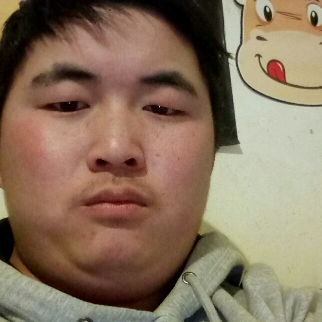 中山港的照片