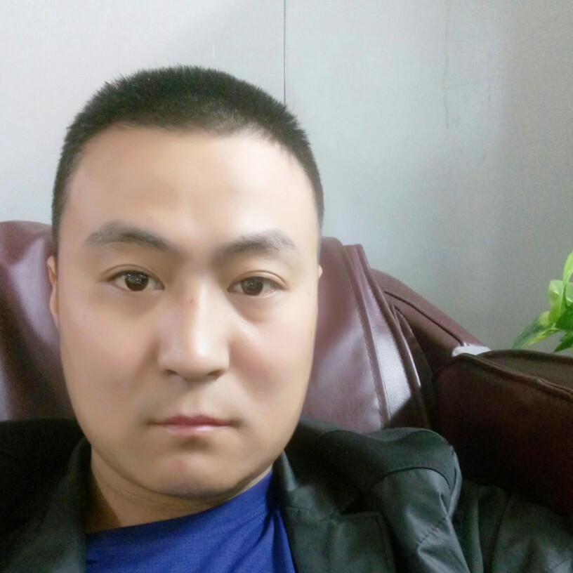 超级水影的照片