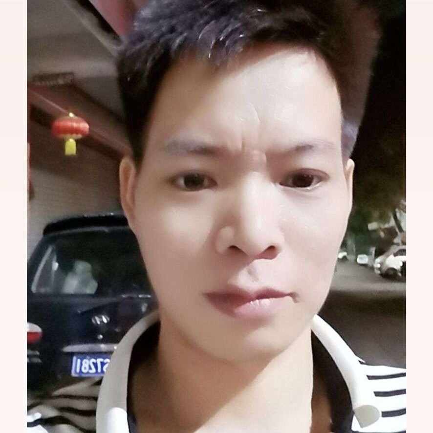 风中泪了小笼包的照片