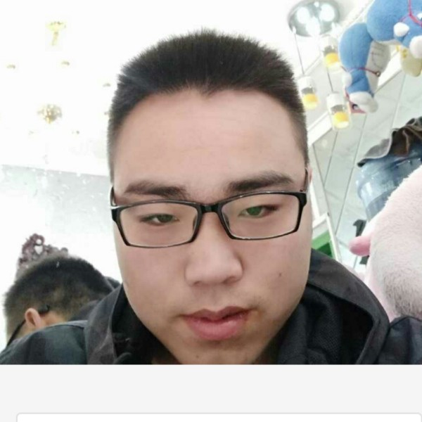 忘忧相许谦让的照片