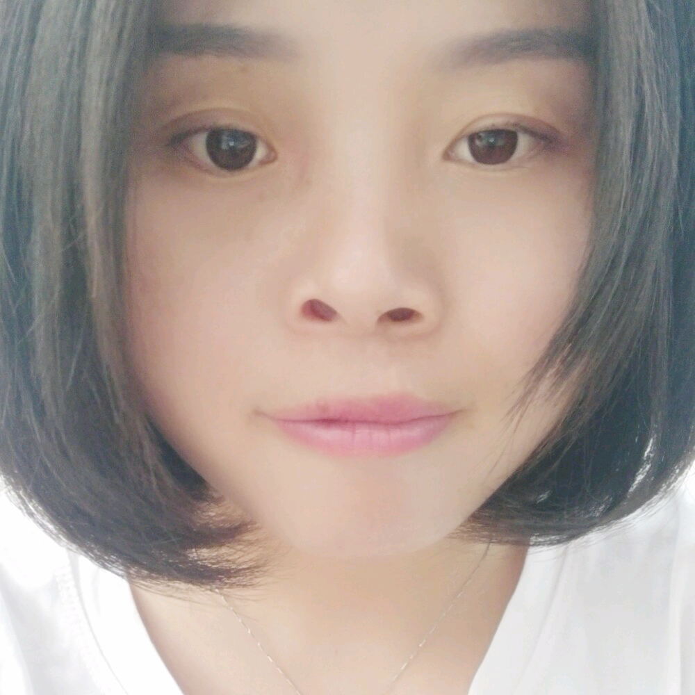 犹豫小兔子的照片