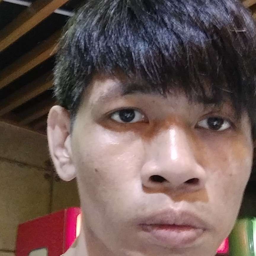 小鸭丫的照片