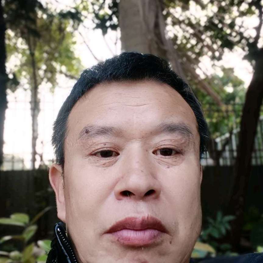 火车蹙眉粗心的照片