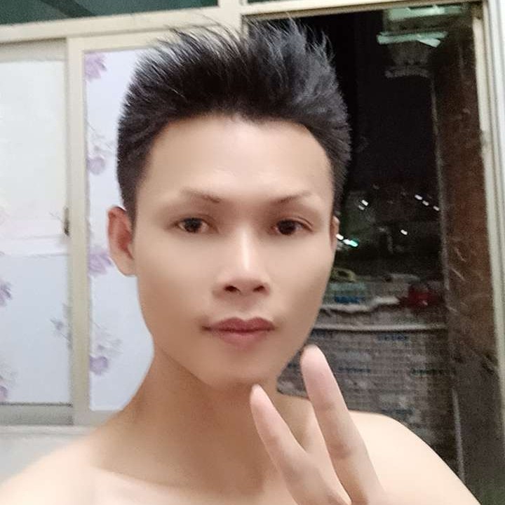 悸动的❤️是你的照片