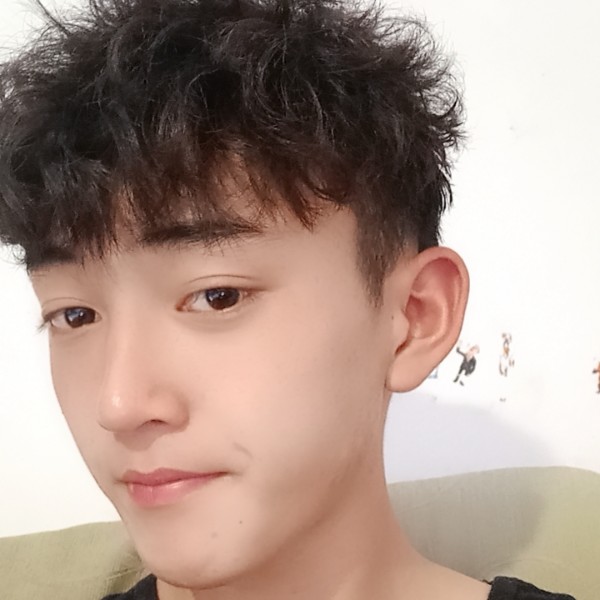 ☀的照片