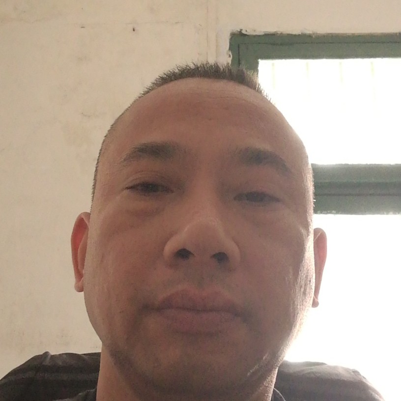 野性方流沙的照片