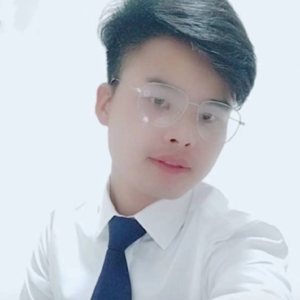惠莞深广清豪宅服的照片